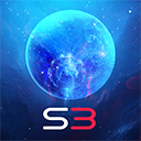 太阳系争夺战3(SolarMax3)
