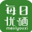 每日优硒app手机版