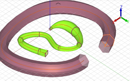 人物3d建模软件有哪些 可以制作人物3d建模的APP大全