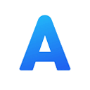 alook浏览器