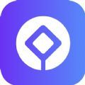 点点汇购app官方版