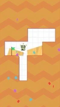 剪刀小子最新版图3