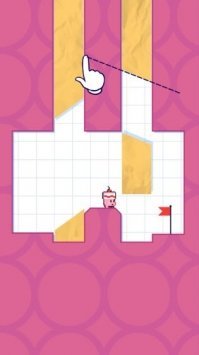 剪刀小子最新版图4