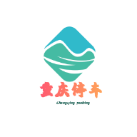 重庆宜家停车管理端app