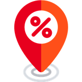 巨科新能源应用app