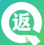 返利余额券app软件官方版