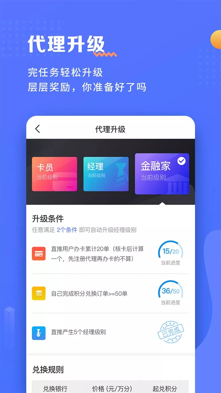 瑞升达图1