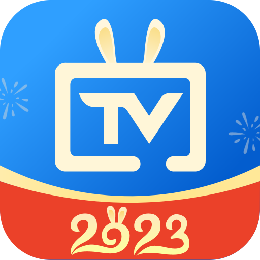 电视家tv版2025