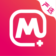 美美咖手机版