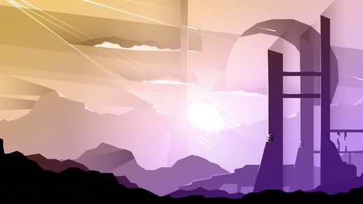 forma.8GO最新安卓版图1