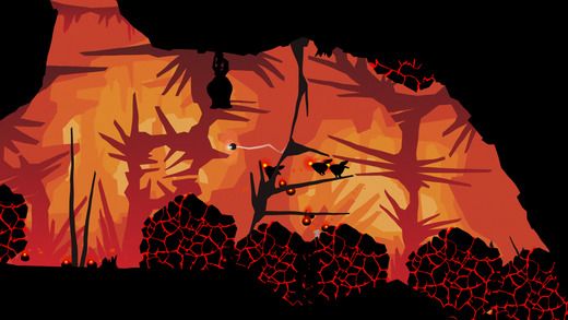 forma.8GO最新安卓版图3