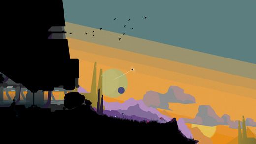 forma.8GO最新安卓版图4