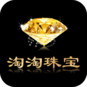 淘淘珠宝手机版