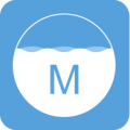 流量汇安卓手机版app