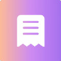 小票速记app官方版手机版