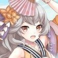 幻妖物语官网版