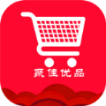 聚佳优品app手机版