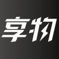 享物手机版