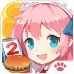 旺旺餐厅安卓版