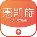 惠凯旋手机版