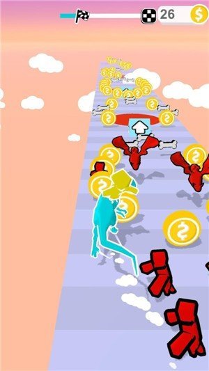 恐龙我最牛图1