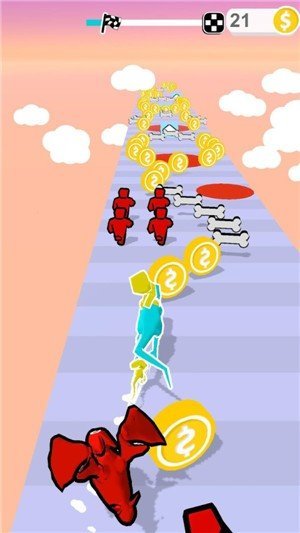 恐龙我最牛图2