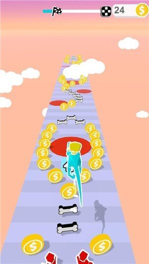 恐龙我最牛图3