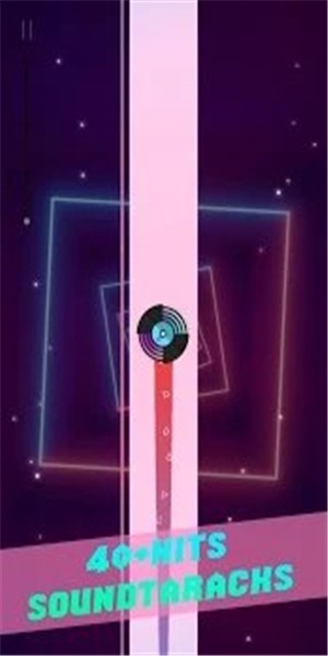 巴尔兹舞道图2