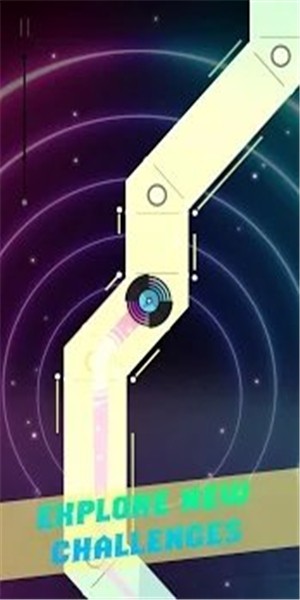 巴尔兹舞道图3