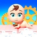 空闲的婴儿工厂安卓版