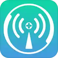 WiFi加速助手