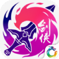 剑侠3指尖武林手游