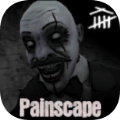 Painscape中文版