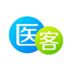 医客图标