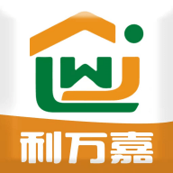 利万嘉图标