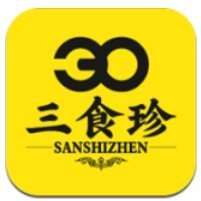 三食珍app