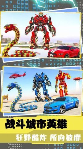 图1