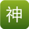 神段子图标