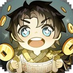 仙宗大掌门手游