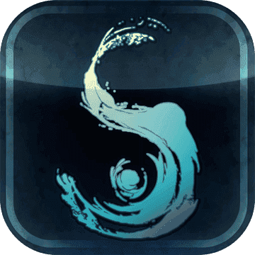 神秘之剑破解版