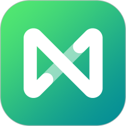 MindMaster思维导图7.9.8最新版图标