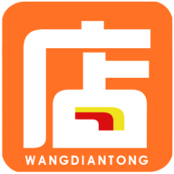 网店通app手机版