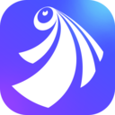 易练练车app