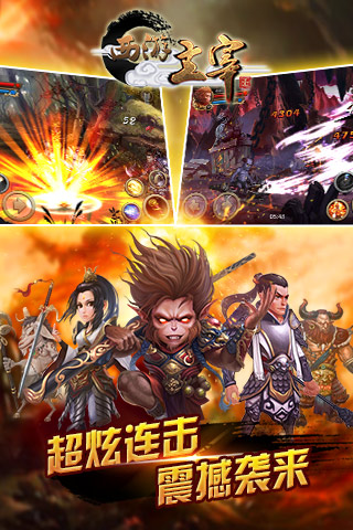 图9