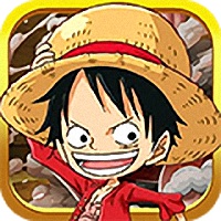 草帽海贼团手游变态版