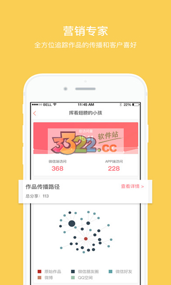 图3