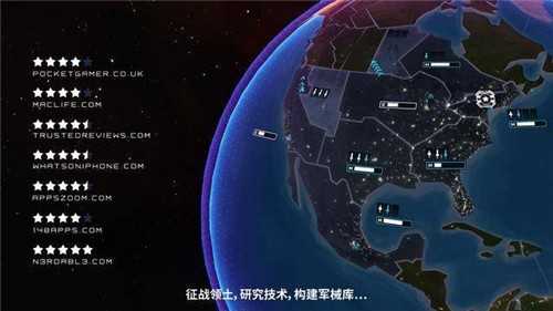 先发制人经典之战