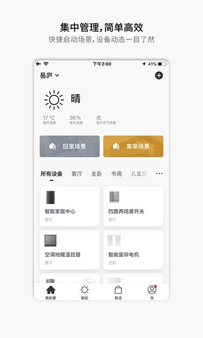 图1