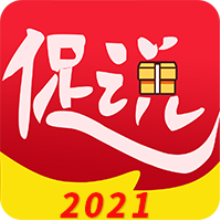 促说(高性价比商城)