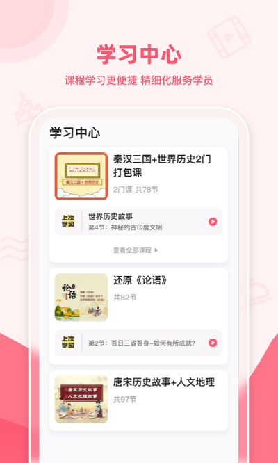睿知点图2
